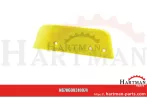 Nity zrywalne 6 x 16 mm 00370321,00370321