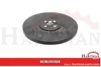 Rolka wstępnie zmontowana 24142600,24142600