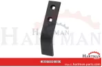 Skrobak do wału doprawiającego FarmFlex 34306602,34306602