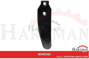Uchwyt zęba FlexGrip 34529007, 34529101,34529007
