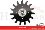 Talerz lewy 223712