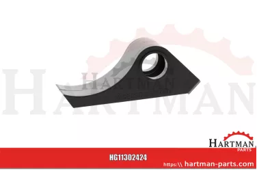 Część zamienna 402202