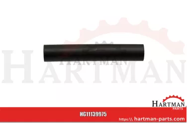 Pierścień wału Ø 600 mm 441937