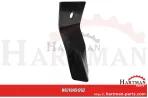 Zgarniacz do CR 1025, 1225 451762-1