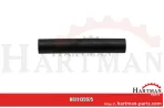 Zgarniacz do CR 1025, 1225 451762-1