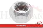Nakrętka    Er M16 51021600021, 52416