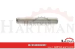 Federstift 3x18 53000301892