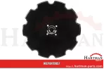 Kołek rozprężny 6x35 53010603590