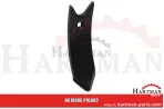 Dziób redlicy 602-110C, P16869