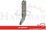 Dziób redlicy 602-110C, P16869