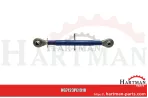 Łącznik górny mechaniczny 020249004