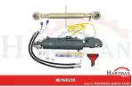 Łącznik górny mechaniczny 020249004