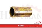 Tuleja redukcyjna kat. 1-2 040049040