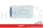 Tuleja redukcyjna kat. 1-2 040049040