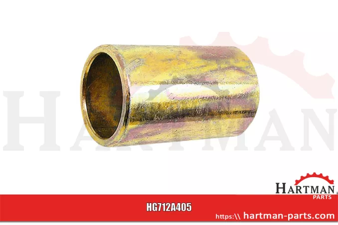 Tuleja redukcyjna kat. 2-3 040019040
