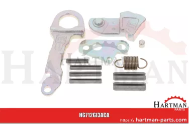 Zestaw naprawczy Opti-Lock kat. 3 08