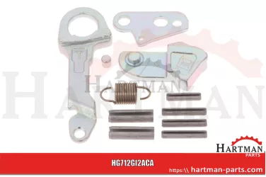 Zestaw naprawczy Opti-Lock kat. 3 08