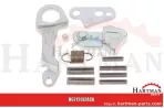 Zestaw naprawczy Opti-Lock kat. 3 08