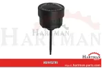 Obudowa filtra 3145873R92,3145873
