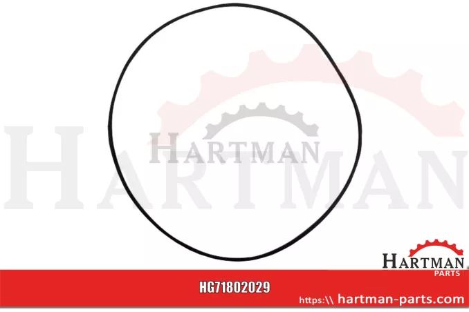 Oring 3220167R2,3220167