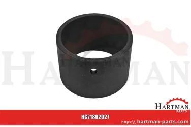 Oring 3220167R2,3220167