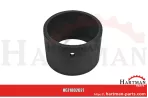 Oring 3220167R2,3220167