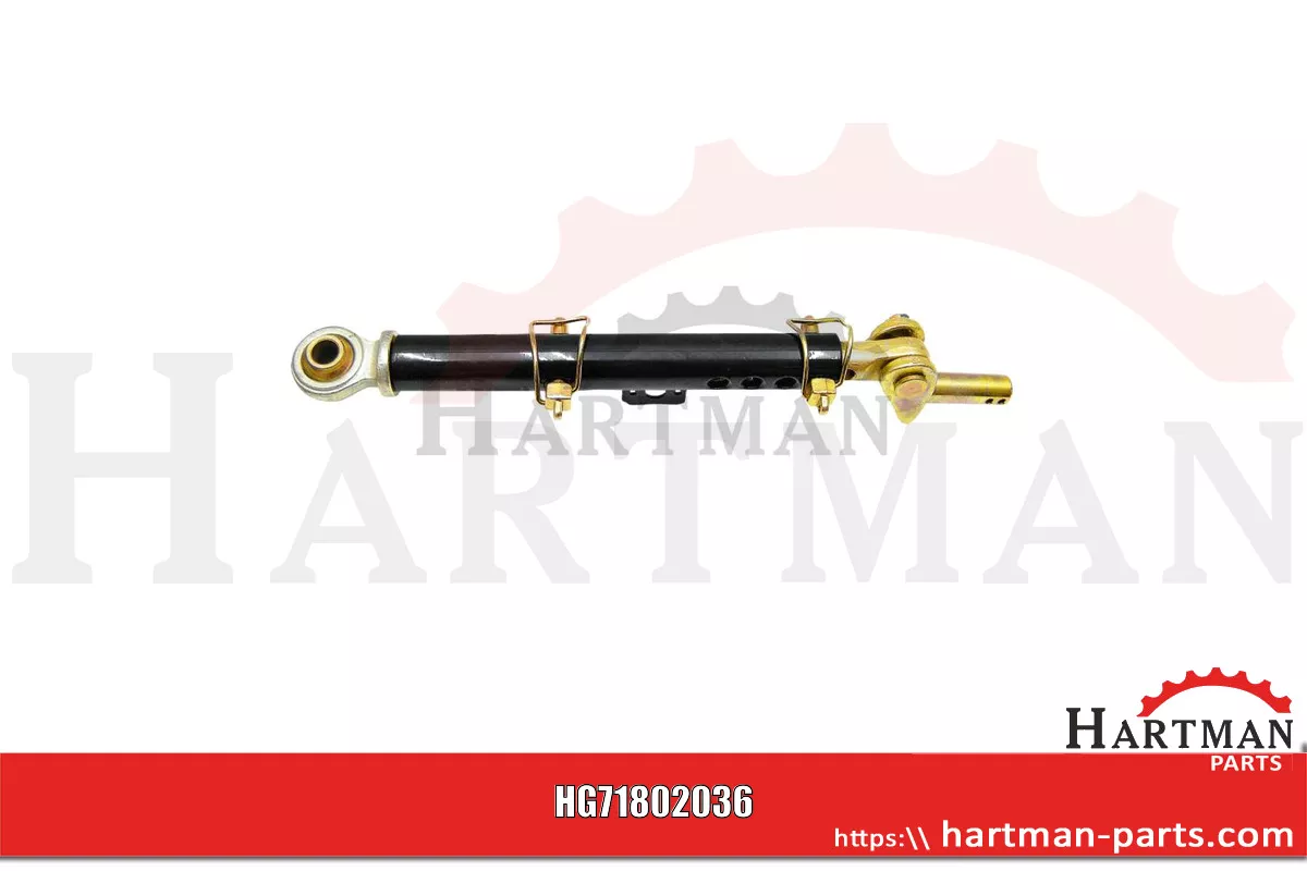 Stabilizator 47123374,100200004