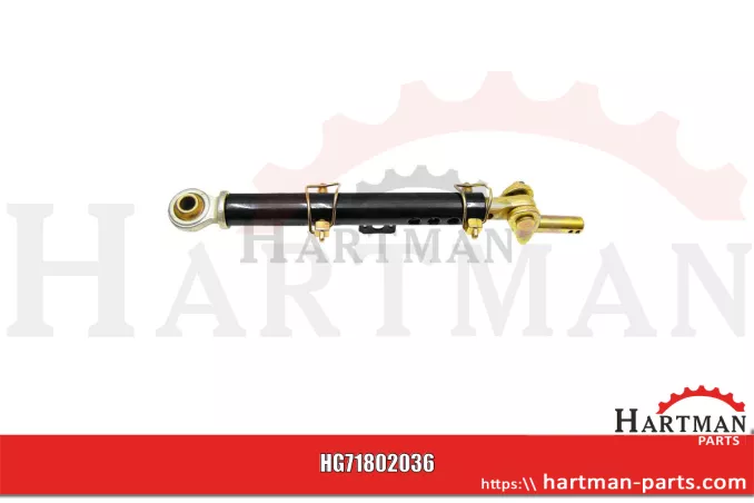 Stabilizator 47123374,100200004