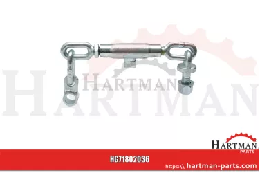 Stabilizator 47123374,100200004
