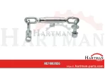 Stabilizator 47123374,100200004