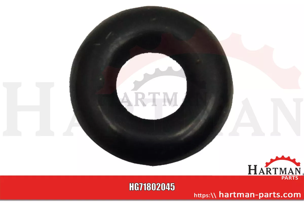 Oring dławika 3052813R1,3052813