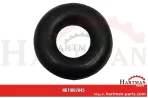Oring dławika 3052813R1,3052813