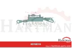 Ramię podnośnika hydraulicznego blokada z gwintem 3/8”