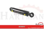Zylinder lewa strona 84592300