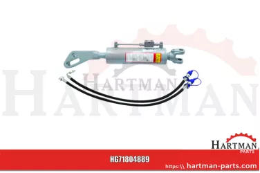 Ramię podnośnika hydraulicznego blokada z gwintem 3/8”