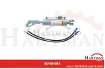 Ramię podnośnika hydraulicznego blokada z gwintem 3/8”