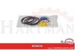 Dichtsatz 0.010.2811.0