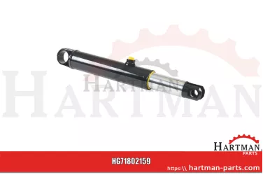 Dichtsatz 0.900.2494.3