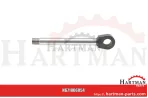 Zestaw uszczelek do zew. siłownika Ø 100 mm G001990011310