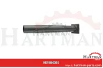 Rura H278871030050