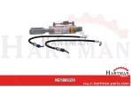 Ramię podnośnika hydraulicznego blokada z gwintem 3/8”