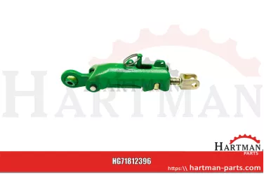 Stabilizator kat. 1 RE63506