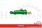 Stabilizator kat. 1 RE63506