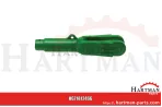 Clevis Kat. 3 L200754, L156836