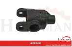 Skrzynia korbowa 81819057