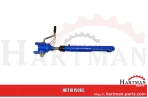 Skrzynia korbowa 81819057