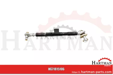 Rura stabilizatora 3818523M91,3818523