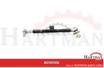 Rura stabilizatora 3818523M91,3818523