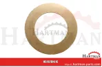 Oring 1023050M1, 1006234M1, 70923580, 372962X1,70923580