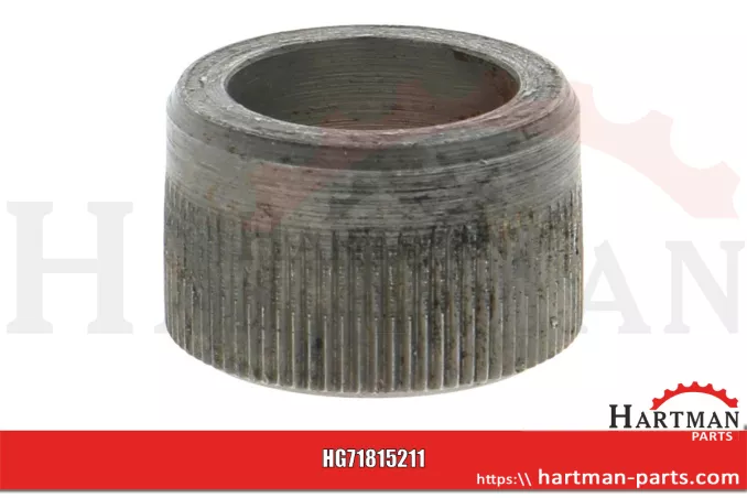 STRONA Massey Ferguson: 1860913M1
